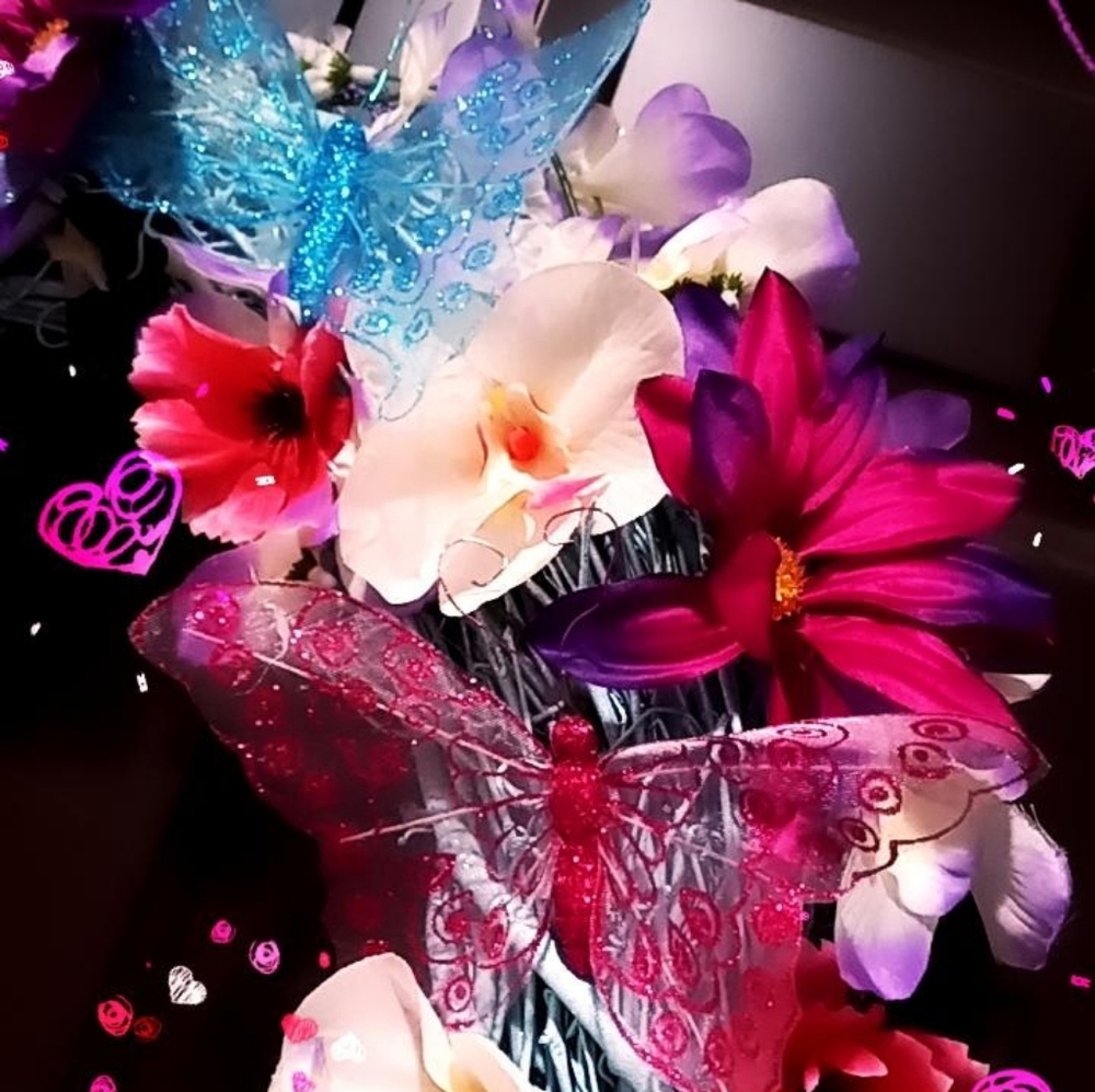 Summer ๐ ๐ reef - Picture 7 of 7
